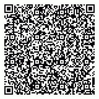 vCard 79066570075