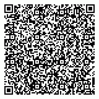 vCard 79066570076