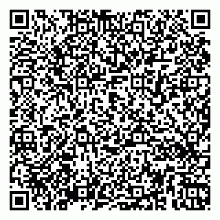 vCard 79066570077