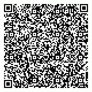 vCard 79066570078