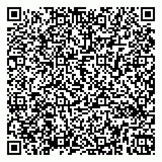 vCard 79066570079