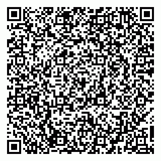 vCard 79066570080