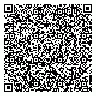 vCard 79066570081