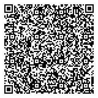 vCard 79066570082