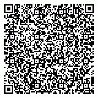 vCard 79066570083