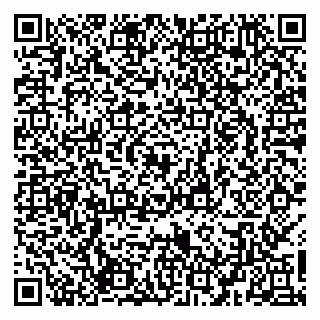 vCard 79066570084
