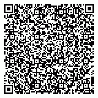 vCard 79066570085