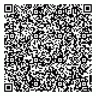 vCard 79066570086