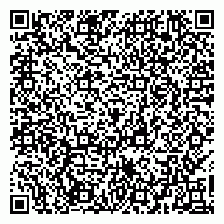 vCard 79066570087