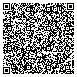 vCard 79066570089