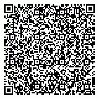 vCard 79066570090