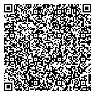 vCard 79066570091