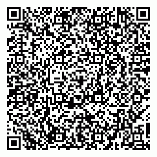 vCard 79066570093