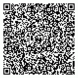 vCard 79066570094