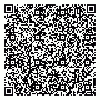 vCard 79066570095