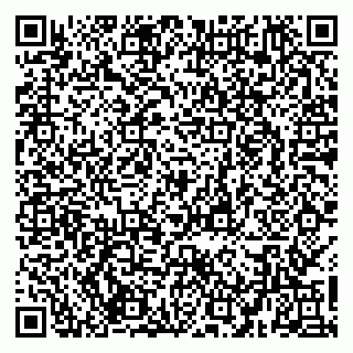 vCard 79066570096