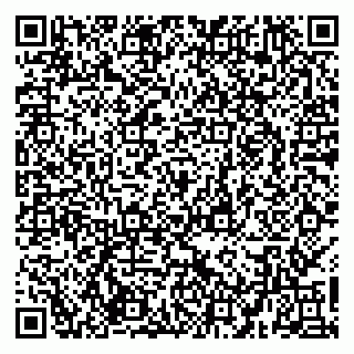 vCard 79066570097