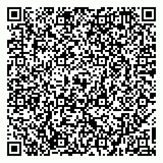 vCard 79066570098