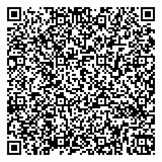 vCard 79066570099
