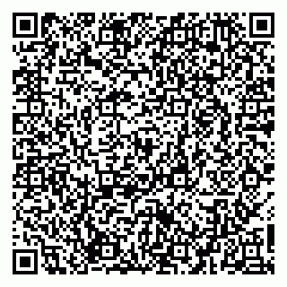 vCard 79066570100