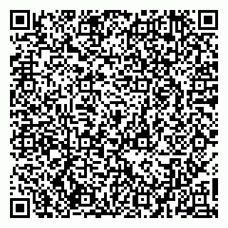 vCard 79066570101