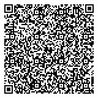 vCard 79066570102