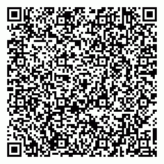 vCard 79066570103