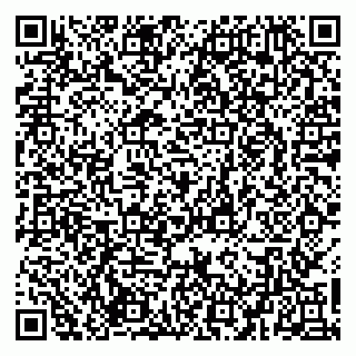 vCard 79066570104