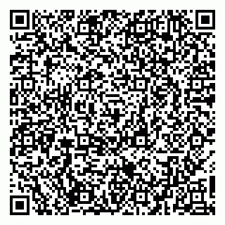 vCard 79066570105