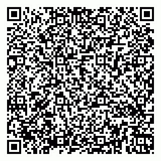 vCard 79066570106