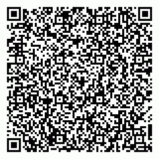 vCard 79066570107