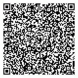 vCard 79066570108