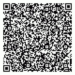 vCard 79066570109