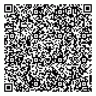 vCard 79066570110