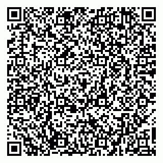 vCard 79066570111