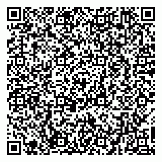vCard 79066570112