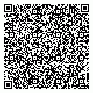 vCard 79066570113