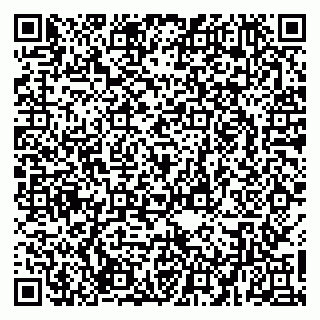 vCard 79066570114