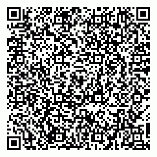 vCard 79066570116