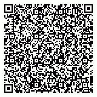 vCard 79066570117