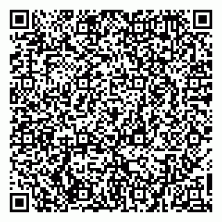 vCard 79066570118