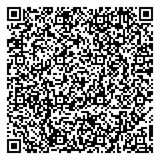 vCard 79066570119