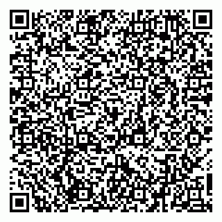 vCard 79066570120