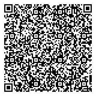 vCard 79066570121