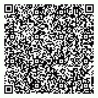 vCard 79066570122
