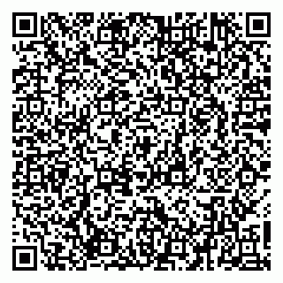 vCard 79066570123