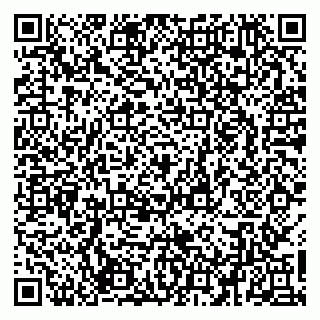 vCard 79066570124