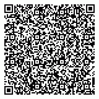 vCard 79066570125
