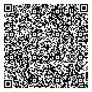 vCard 79066570126
