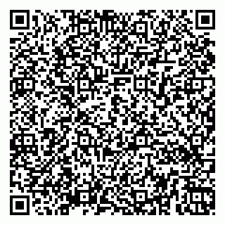 vCard 79066570127